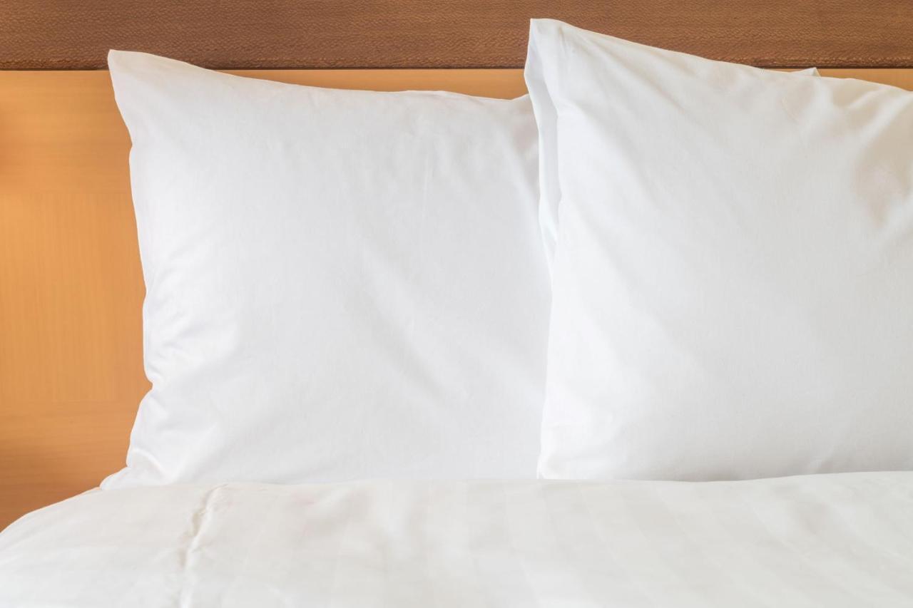 Hotel Express & - Poconos By Ihg