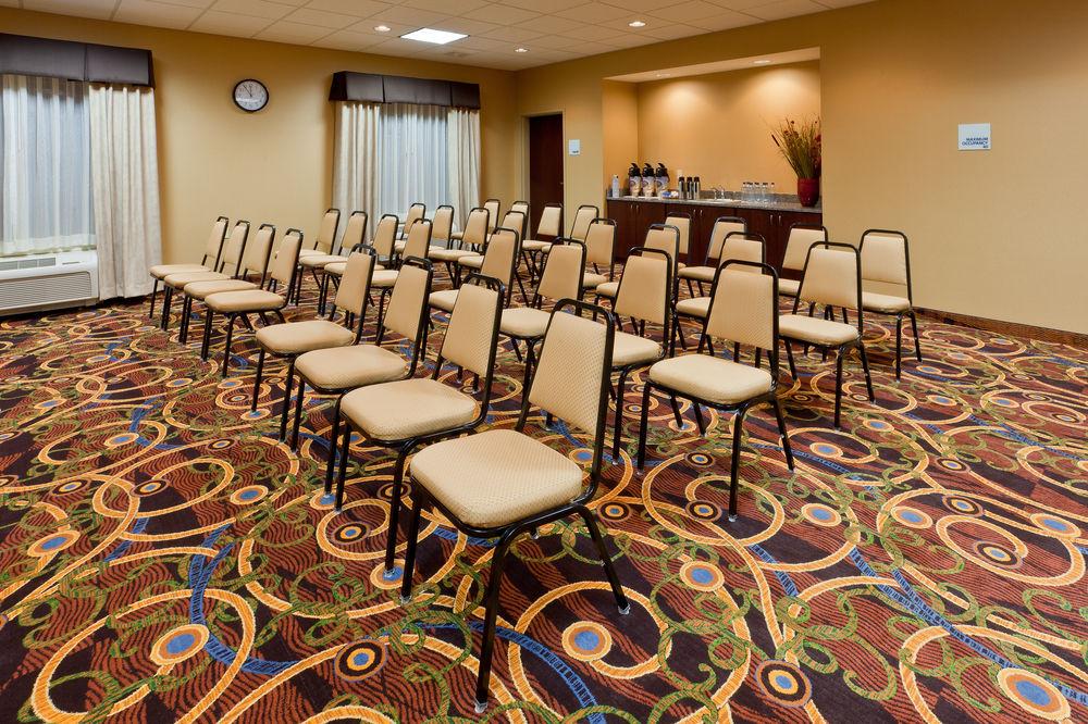 Express & - Poconos By Ihg