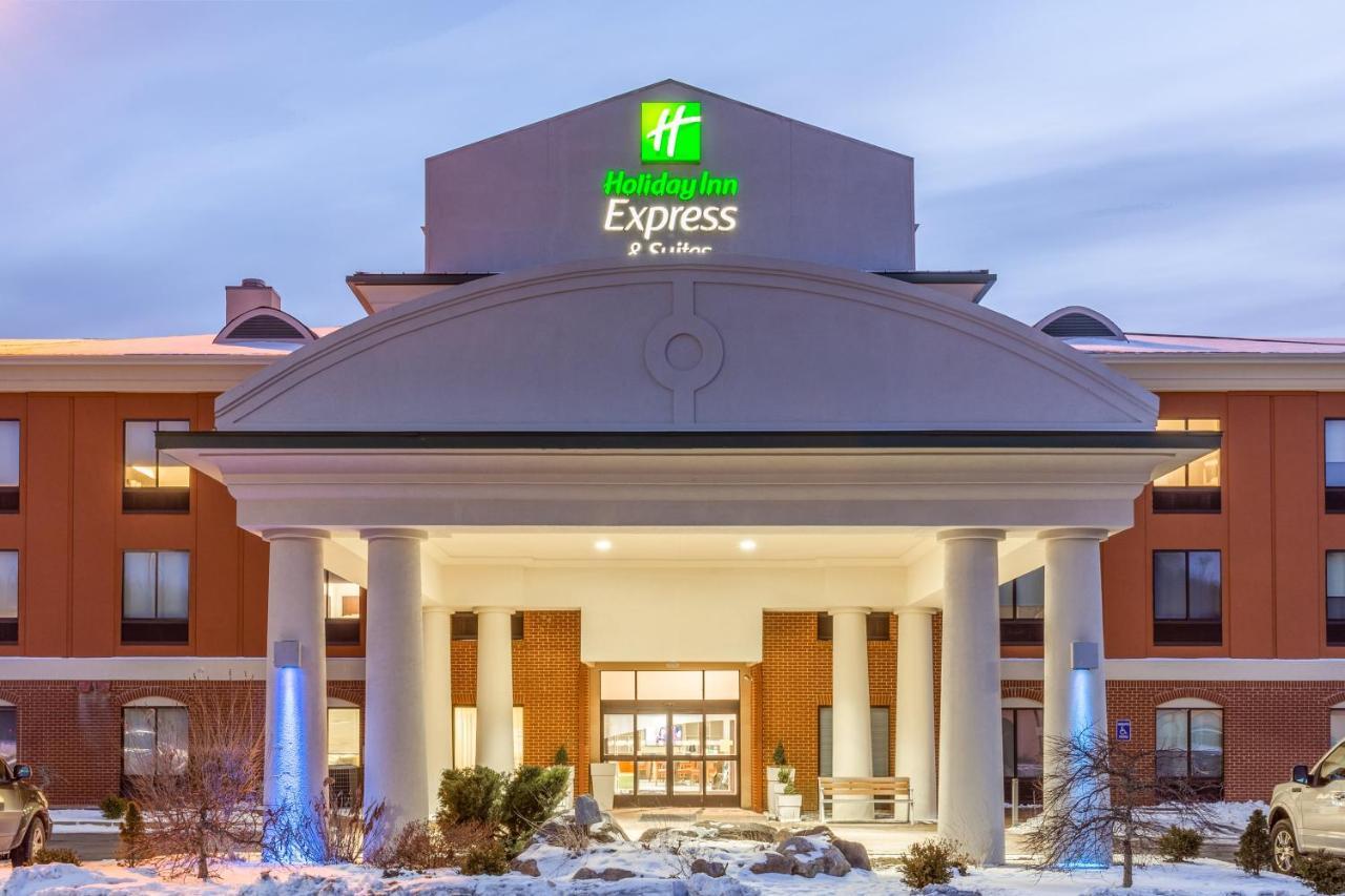 Express & - Poconos By Ihg