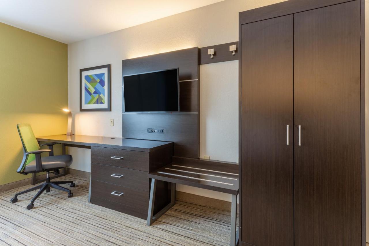 Express & - Poconos By Ihg White Haven